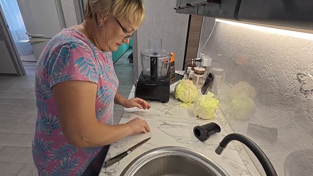 И Смех и Слезы смотреть онлайн