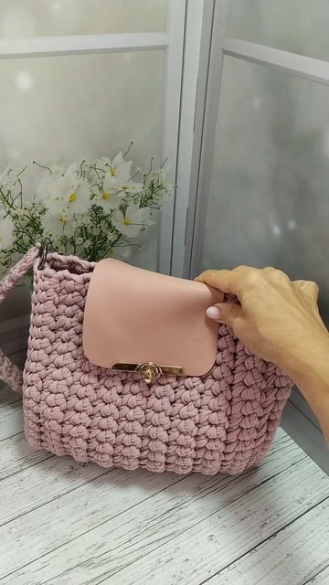 Готовая работа в продаже 12 сентября 2025 г. смотреть онлайн