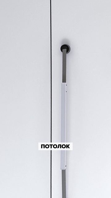 Монтаж потолка стал ТОЛЬКО ХУЖЕ?! смотреть онлайн