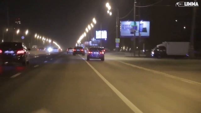 HzMafia four,three,two,one смотреть онлайн