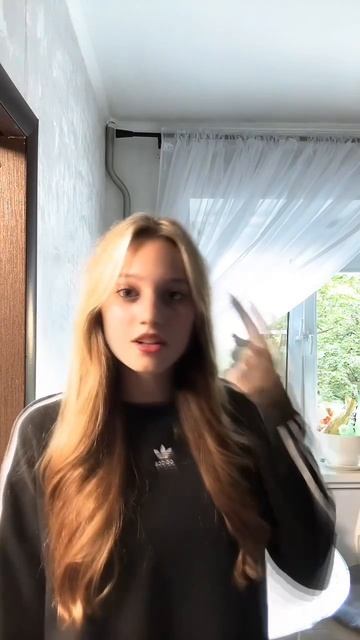 А вы были на концерте Егора Крида? 🌟🌟🌟 Я да❤️🔥 #егоркрид #концерт #лужники #vikasecret