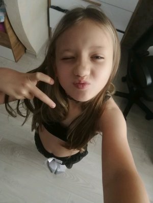 МАЛЕНЬКИЙ ВЛОГ С УТРА/ милка off.