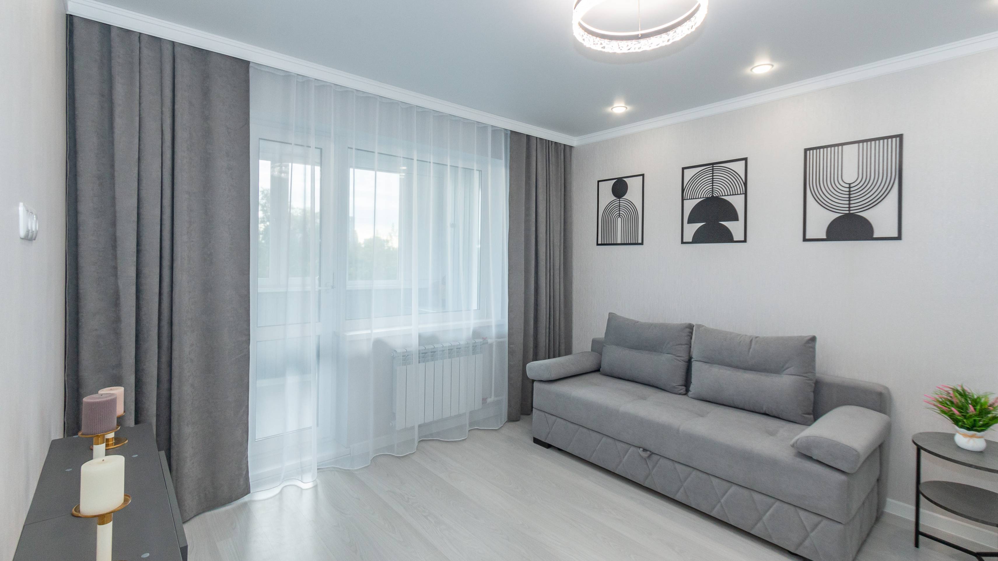 ул. Дианова 15 смотреть онлайн