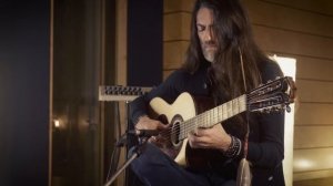 Estas Tonne