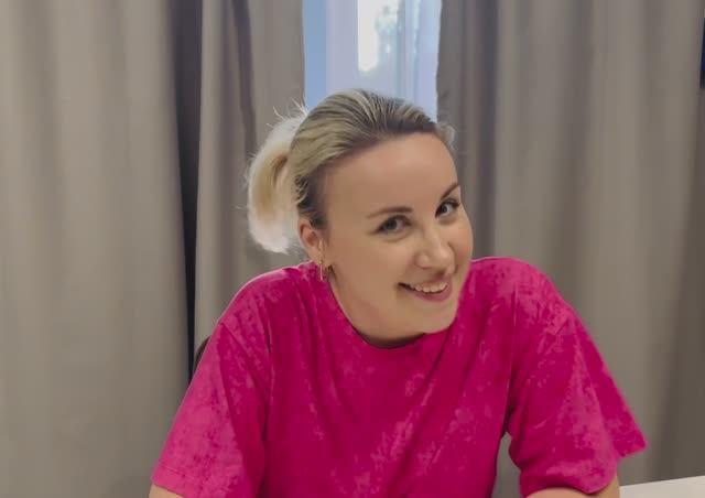 Рецепт Онигири