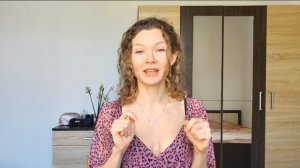 ВАШ ПУТЬ К ГАРМОНИЧНЫМ ОТНОШЕНИЯМ НАЧИНАЕТСЯ С ЭТОГО