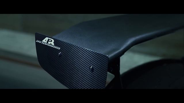 HzMafia VAVA - What You Say смотреть онлайн