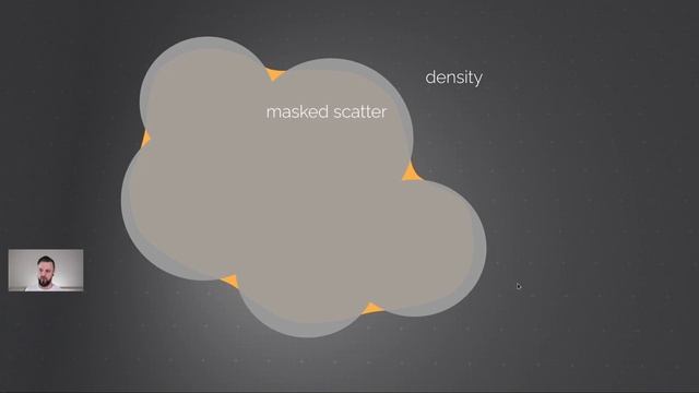 7. Example Explosion Iii Postprocess смотреть онлайн