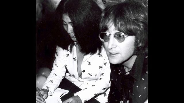 Неизвестный Джон Леннон - 2025 (09) смотреть онлайн