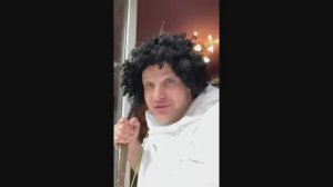 🔥😂 ЮМОР, КОТОРЫЙ ВЫЗВАЛ ПОЖАР, СКЕТЧИ, ПРИКОЛЫ, СМЕШНЫЕ ВИДЕО И ВАЙНЫ 🤯 НАТУРАЛ АЛЬБЕРТОВИЧ