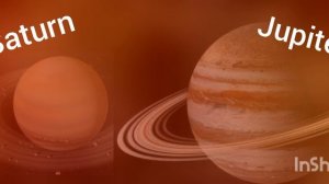 Сравнение мира