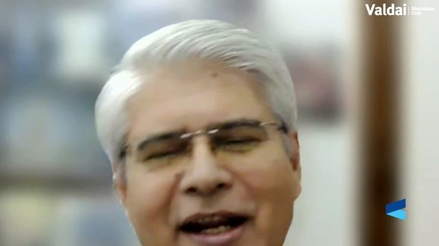 Valdai Club To Discuss UN’s Legacy. An Expert Discussion