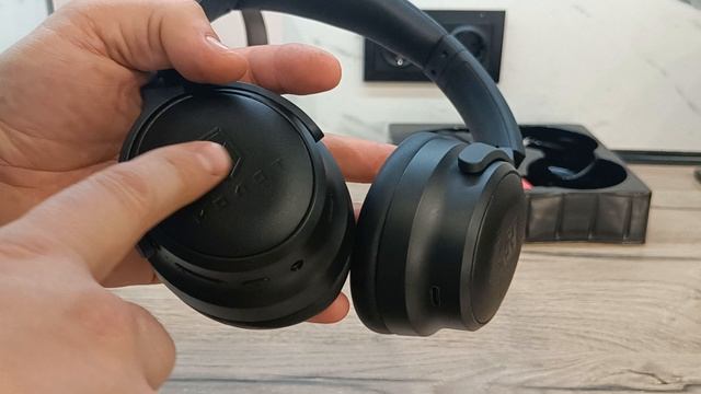 беспроводные наушники Урал молот н130 смотреть онлайн