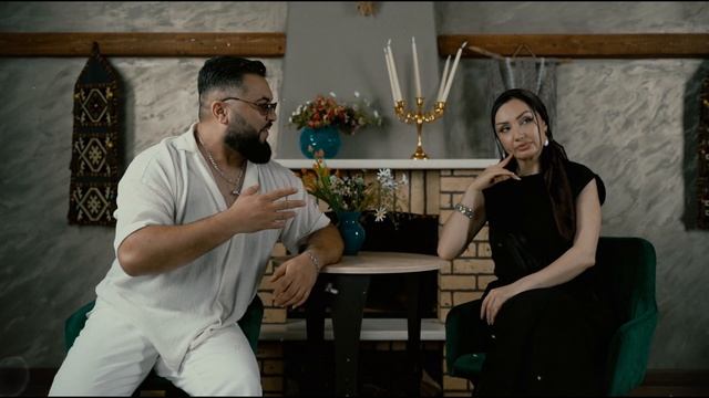 СИТОРА Новая версия 🎤 ЭЛЬШАН / SiTORA New version 🎤 Elishko #СИТОРА#lezgin#лезги#elishko#xit#n смотреть онлайн