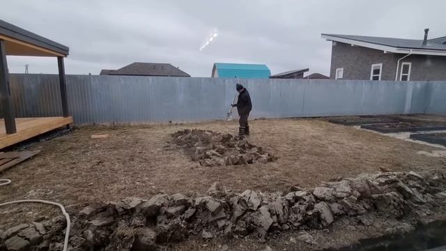 Из Германии в Россию/ Дождались! Посылка из Германии/ Работы много ещё/ Тюмень/ Жизнь в России/Влог смотреть онлайн