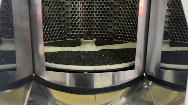 GEO 2 - 548 смотреть онлайн