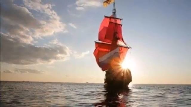 ЗОЛОТОЙ АККОРДЕОН БЕСАМО МУЧО