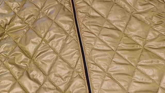 📢продолжение обзора 📢 смотреть онлайн