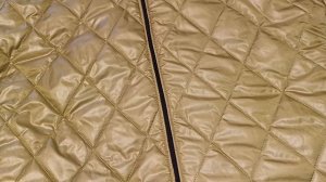 📢продолжение обзора 📢