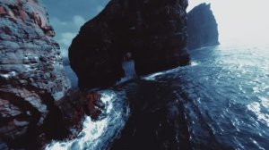 Bass House Collection, WYR GEMI, KEAN DYSSO, Demeter, WIB3X, MVDNES, OMER DEEP,