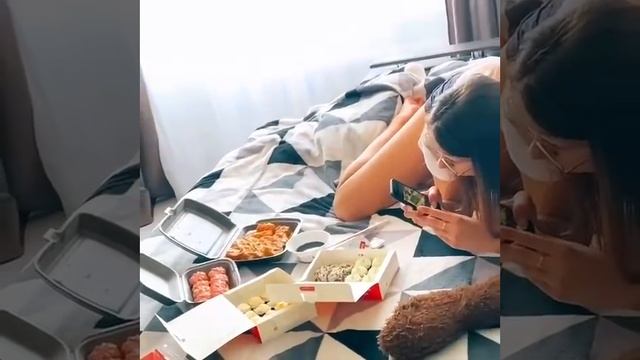 У вас так же? смотреть онлайн