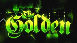 The Golden by Bo 100% top 86 эктрим демон смотреть онлайн