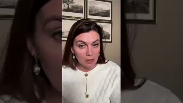 Запись эфира «Юля, подскажи!» 🎤