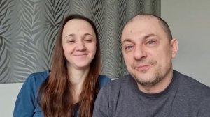 Переезд из Германии в Россию/ Отвечаем на комментарии/ В Россию на ПМЖ/ Goodbye Deutschland/ Влог