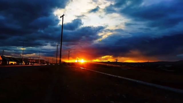 Løst Signal - KANDXN, 1LØVE – 白色光