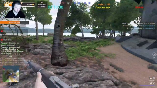 СЛАБАЯ ЯПОНИЯ 1-2 БР! | Enlisted смотреть онлайн