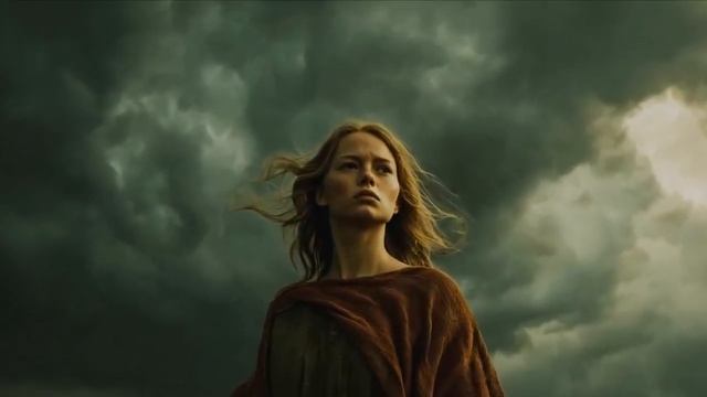 Kks70 (Konstantin) Россия Матушка