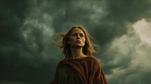 Kks70 (Konstantin) Россия Матушка