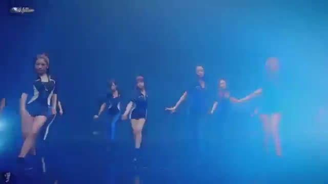 Хоп хей Хоп BAND ODESSA смотреть онлайн