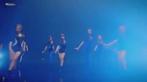 Хоп хей Хоп BAND ODESSA