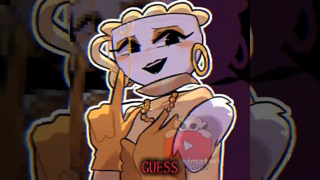 ЁМА ЁМА, Я ХОЧУ ЖЕНИТЬСЯ НА ТВИСТЕДЕ ТЕГАН смотреть онлайн