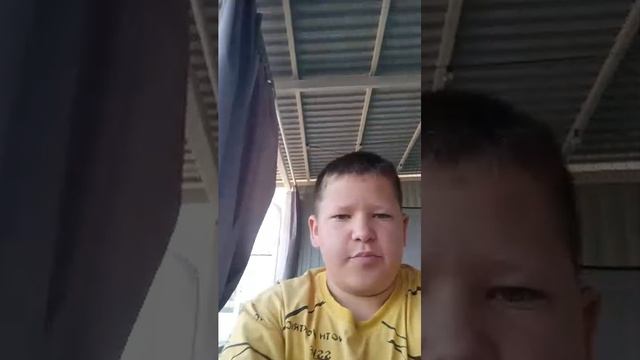 в кафешке смотреть онлайн