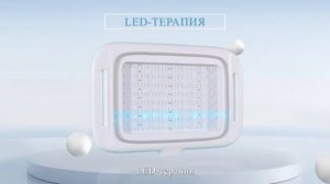 WHIEDA ВЭНТУН 10 /РЕЗУЛЬТАТ С ПЕРВОГО ПРИМЕНЕНИЯ/