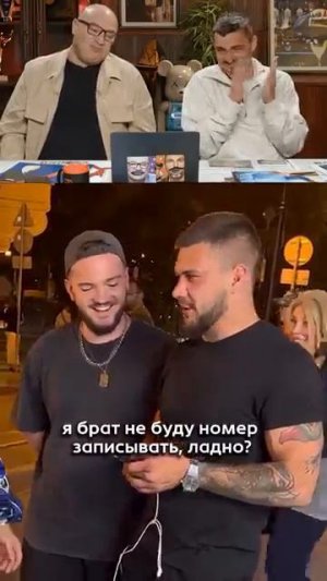 СМЕХ С ВОДОЙ😂 _ ПОПРОБУЙ НЕ ЗАСМЕЯТЬСЯ