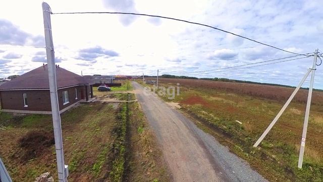 9823862 смотреть онлайн