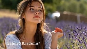 Dj AURM-Yuor Day-Самая&Galina/