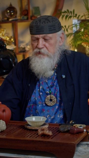 Практиковали ли вы холотропное дыхание? смотреть онлайн