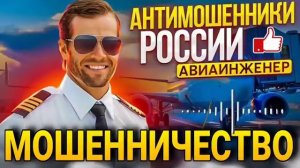 МОШЕННИЧЕСТВО ｜ БОЛЬШАЯ ПОДБОРКА РАЗГОВОРОВ С МОШЕННИ