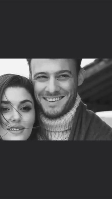 Взаимная подписка 💗 Постучись в мою дверь