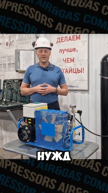 Самое Простое Решение