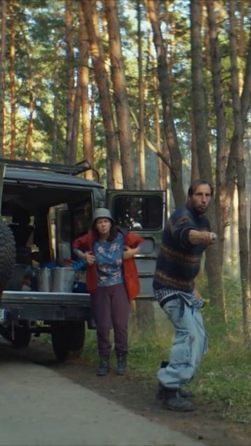 Когда хотел защитить 😂 смотреть онлайн