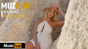 PHNTXM - LIGHT IN THE DARK [MUZHUB]