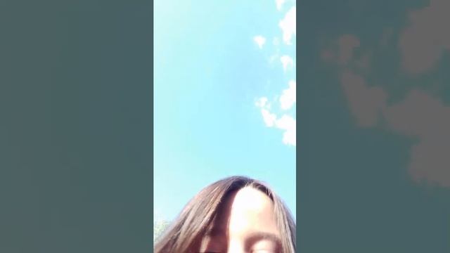 катаюсь на качелях смотреть онлайн