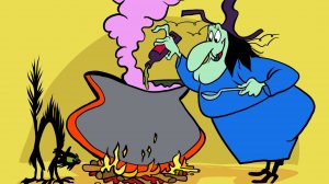 ОТ КОЛДОВСТВА РОДНИ КРОВНИКА. УБИРАЕМ СГЛАЗ, НЕНАВИСТЬ, МАГИЧЕСКИЕ ВЛИЯНИЯ НА ВАС И СЕМЬЮ!