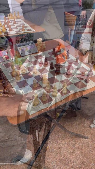 День первокурсника в СПбГУ смотреть онлайн