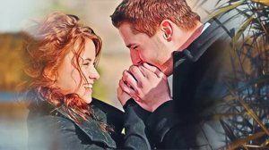 Каждой хочется быть единственной. Исполняет Елена Шевченко